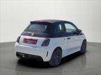Abarth 500 - fotka číslo 6