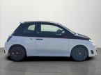 Abarth 500 - fotka číslo 7