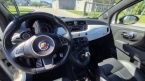 Abarth 500 - fotka číslo 8
