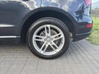 Audi Q5 - fotka číslo 35