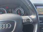 Audi Q5 - fotka číslo 21