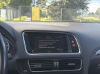 Audi Q5 - fotka číslo 27