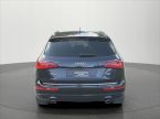 Audi Q5 - fotka číslo 5