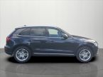 Audi Q5 - fotka číslo 7