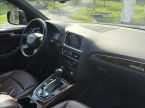 Audi Q5 - fotka číslo 9