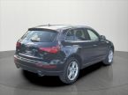 Audi Q5 - fotka číslo 6