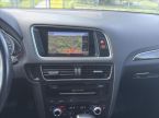 Audi Q5 - fotka číslo 23