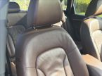 Audi Q5 - fotka číslo 14