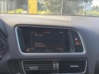 Audi Q5 - fotka číslo 24