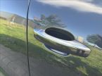 Audi Q5 - fotka číslo 31