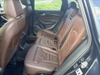 Audi Q5 - fotka číslo 13