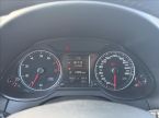 Audi Q5 - fotka číslo 22