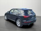 Audi Q5 - fotka číslo 4