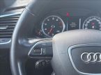 Audi Q5 - fotka číslo 20