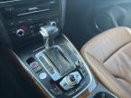 Audi Q5 - fotka číslo 18