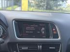 Audi Q5 - fotka číslo 25