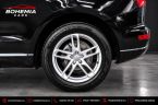 Audi Q5 - fotka číslo 8