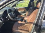 Audi Q5 - fotka číslo 10