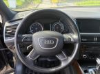Audi Q5 - fotka číslo 19