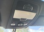 Audi Q5 - fotka číslo 34