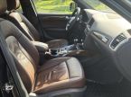 Audi Q5 - fotka číslo 11