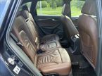 Audi Q5 - fotka číslo 12