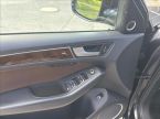 Audi Q5 - fotka číslo 38