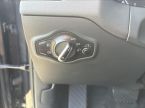 Audi Q5 - fotka číslo 32