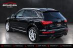 Audi Q5 - fotka číslo 3
