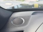 Audi Q5 - fotka číslo 28