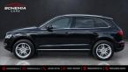 Audi Q5 - fotka číslo 6