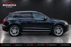Audi Q5 - fotka číslo 7