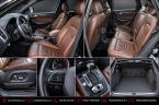 Audi Q5 - fotka číslo 9