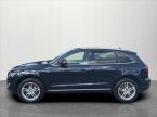 Audi Q5 - fotka číslo 3