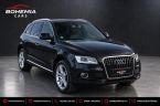 Audi Q5 - fotka číslo 0