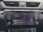 Škoda Superb - fotka číslo 21