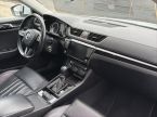 Škoda Superb - fotka číslo 6