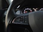 Škoda Rapid - fotka číslo 15