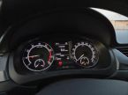 Škoda Rapid - fotka číslo 17