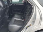 Chrysler 300 - fotka číslo 12