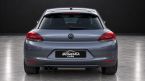 Volkswagen Scirocco - fotka číslo 4