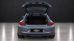 Volkswagen Scirocco - fotka číslo 8