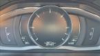 Volvo XC60 - fotka číslo 11