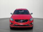 Volvo XC60 - fotka číslo 1