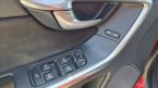 Volvo XC60 - fotka číslo 22
