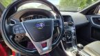Volvo XC60 - fotka číslo 8