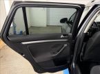 Volkswagen Golf - fotka číslo 24