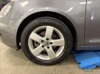 Volkswagen Golf - fotka číslo 30