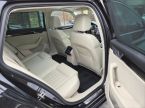 Škoda Superb - fotka číslo 14