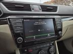 Škoda Superb - fotka číslo 18
